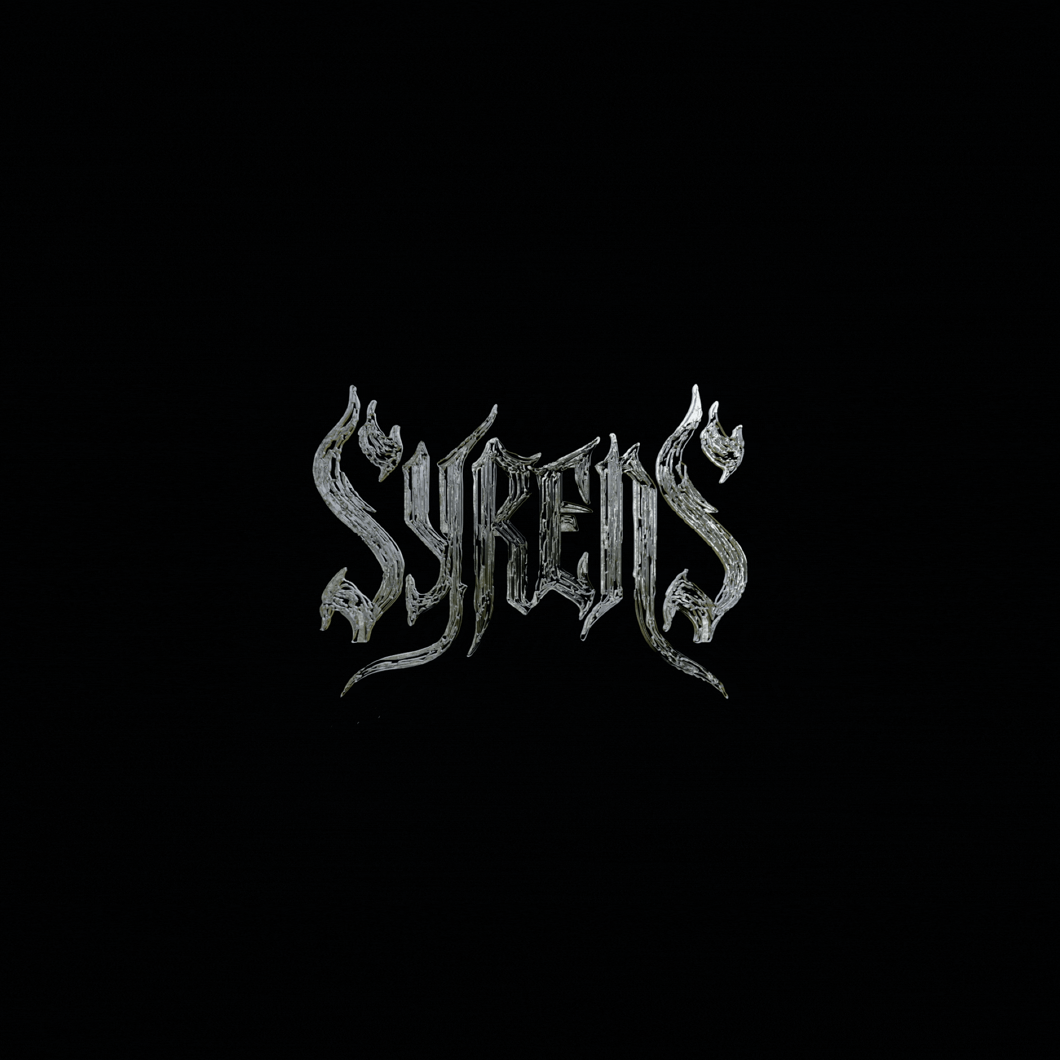 SYRENS